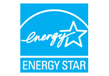 Energy Star Program
